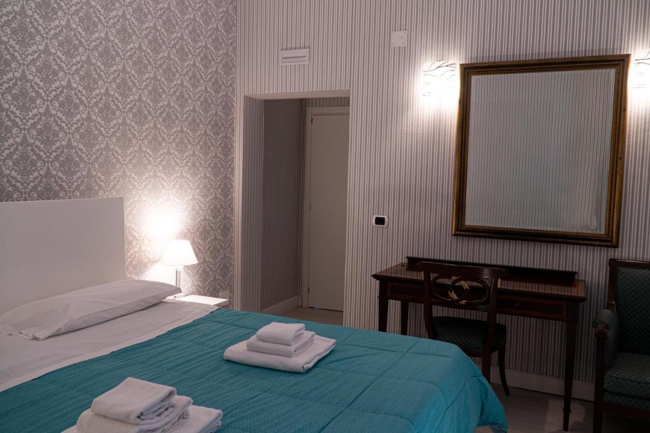 Agriturismo Il Casale بونتي جاليريا المظهر الخارجي الصورة